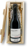 ZYME RECIOTO DELLA VALPOLICELLA DOCG CLASSICO